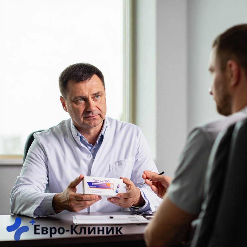 Консультация по кодированию препаратом Тетлонг в Волгограде